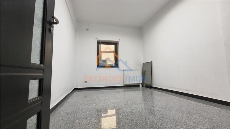 13 Septembrie Apartament 3 camere bloc 2010