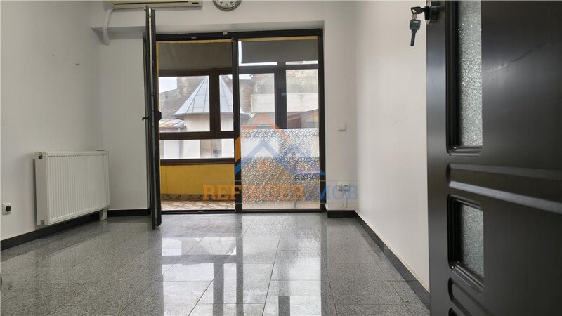 13 Septembrie Apartament 3 camere bloc 2010