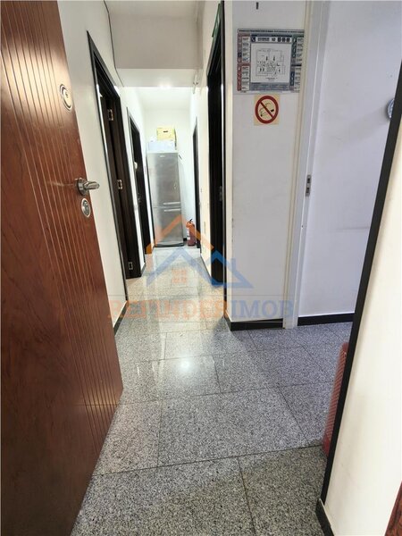 13 Septembrie Apartament 3 camere bloc 2010