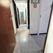 13 Septembrie Apartament 3 camere bloc 2010