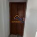 13 Septembrie Apartament 3 camere bloc 2010